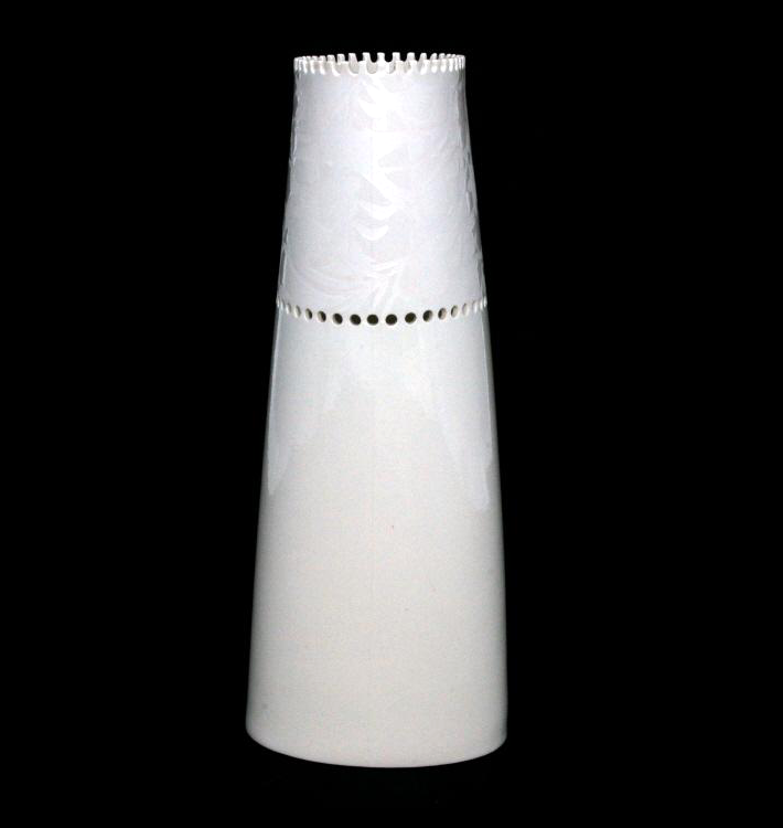 화병 Vase