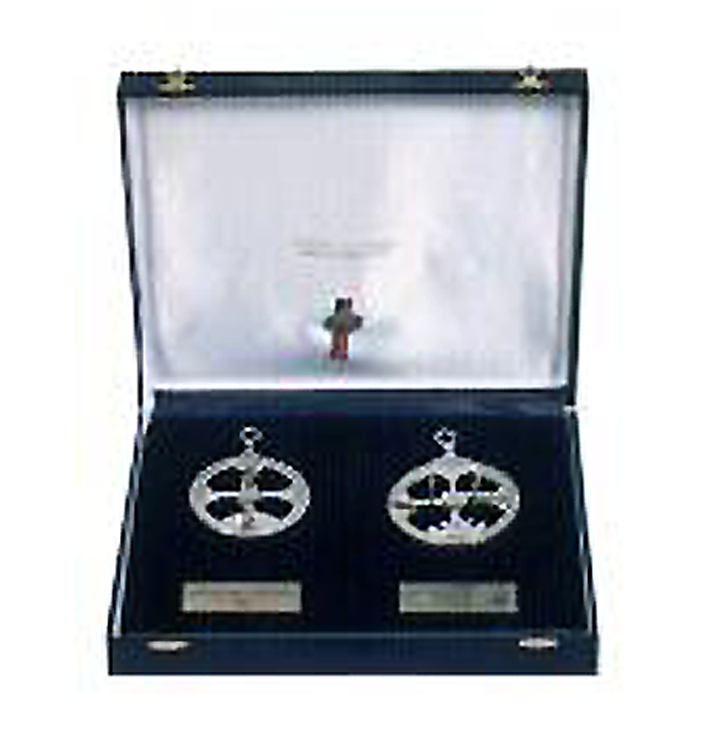 항해용 나침반 Nautical compass