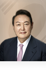 윤석열